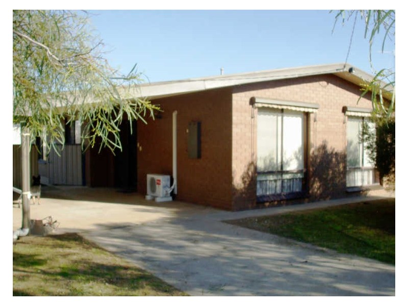 75 Service Street, Echuca VIC 3564