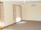 75 Service Street, Echuca VIC 3564