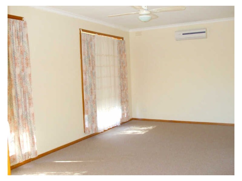 75 Service Street, Echuca VIC 3564