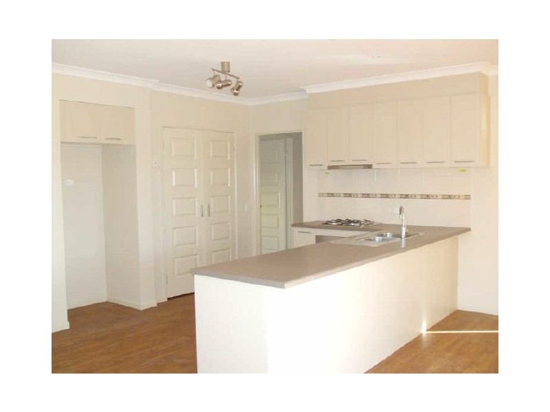 Lot 12 Federal Street, Echuca VIC 3564