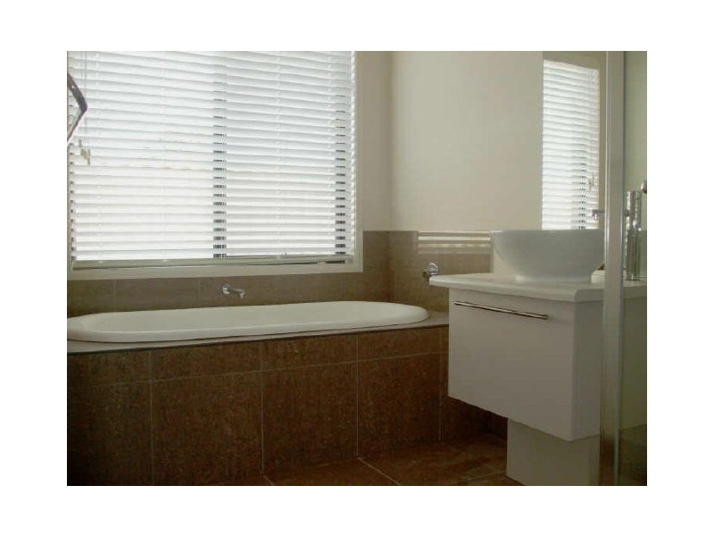 Lot 12 Federal Street, Echuca VIC 3564