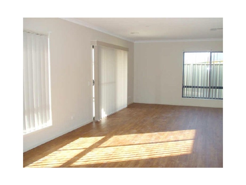 Lot 12 Federal Street, Echuca VIC 3564