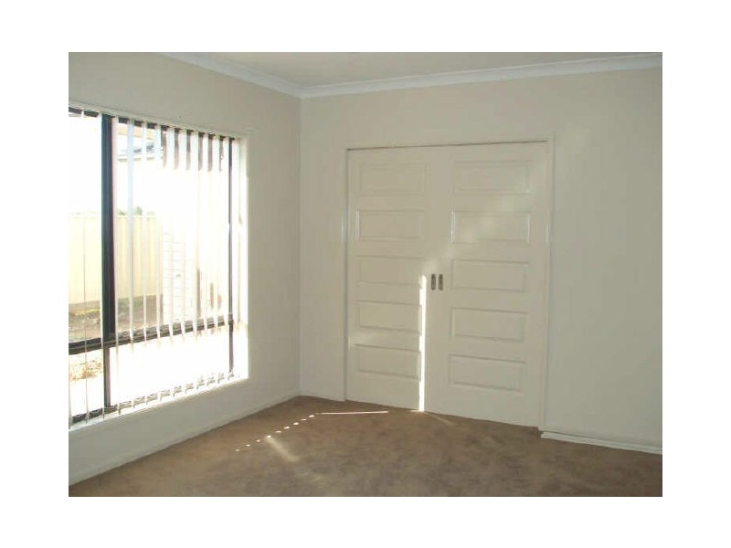 Lot 12 Federal Street, Echuca VIC 3564