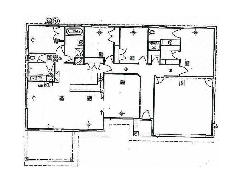 Lot 12 Federal Street, Echuca VIC 3564