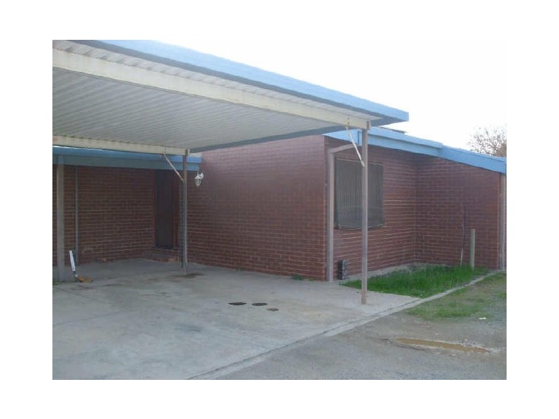 6/30 Council Street, Moama NSW 2731