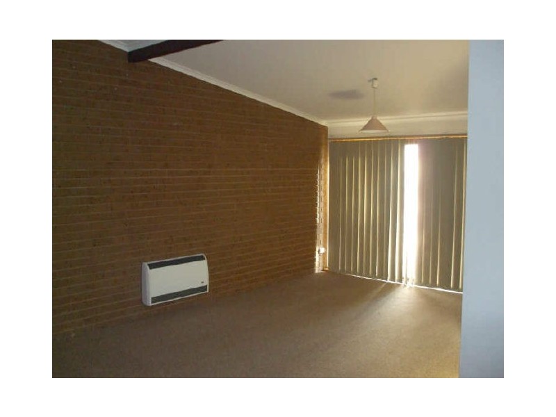 6/30 Council Street, Moama NSW 2731