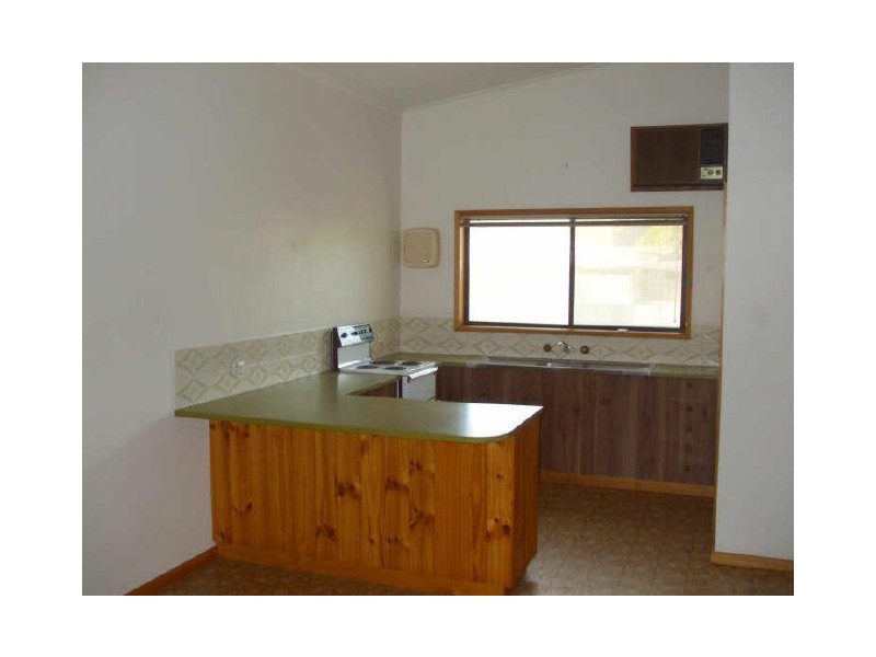 6/30 Council Street, Moama NSW 2731