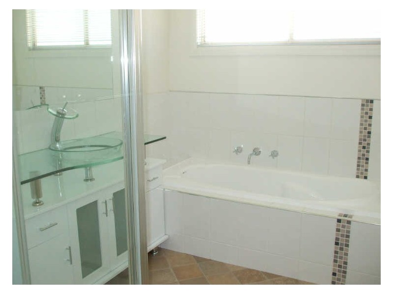 14 Hopetoun Street, Rochester VIC 3561