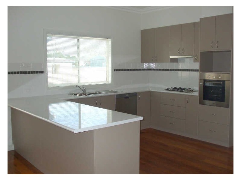 14 Hopetoun Street, Rochester VIC 3561