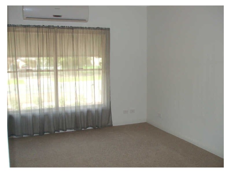 14 Hopetoun Street, Rochester VIC 3561