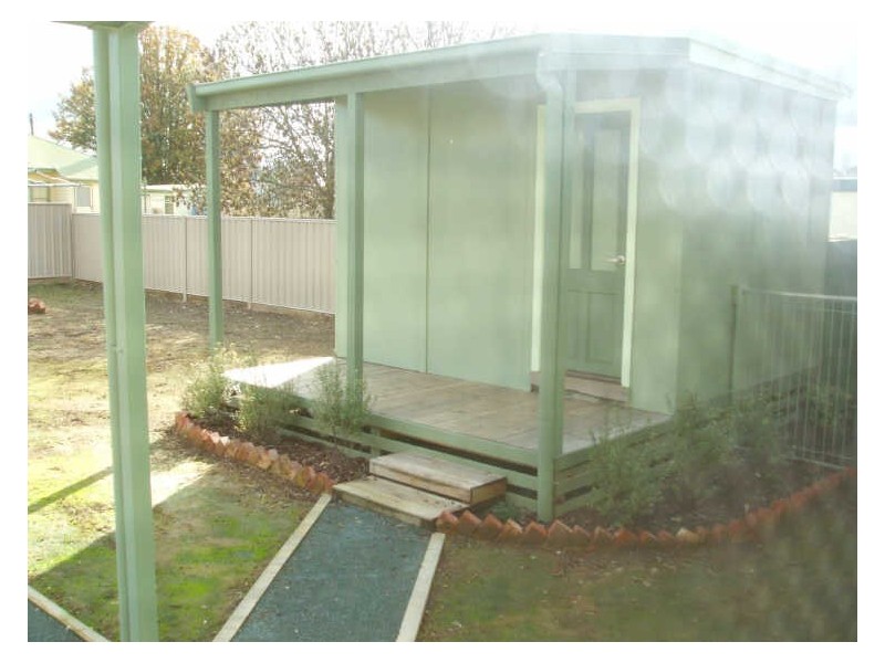 14 Hopetoun Street, Rochester VIC 3561