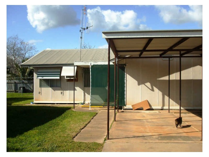 114C Hovell Street, Echuca VIC 3564