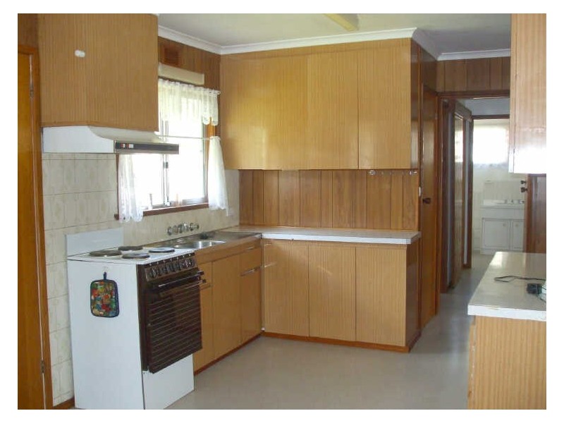 114C Hovell Street, Echuca VIC 3564