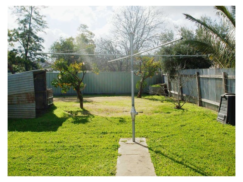 114C Hovell Street, Echuca VIC 3564