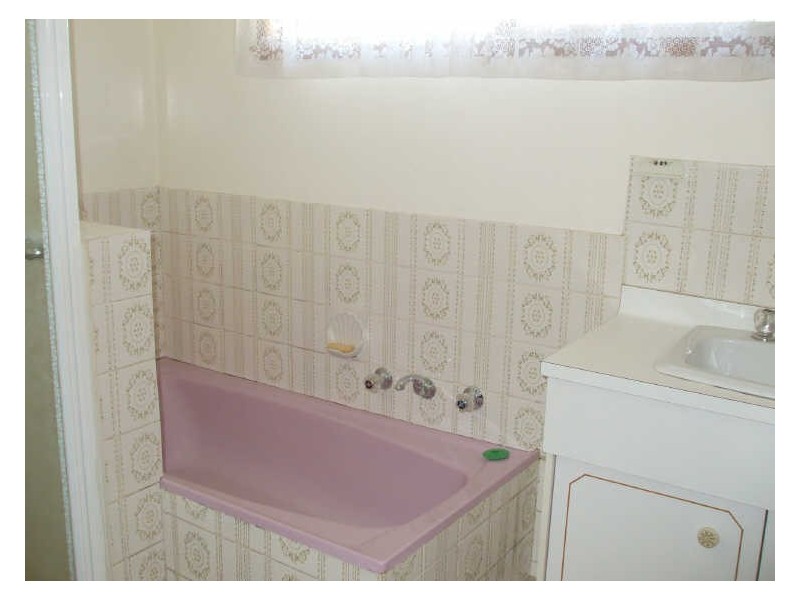 114C Hovell Street, Echuca VIC 3564