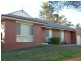 118 Pakenham Street, Echuca VIC 3564