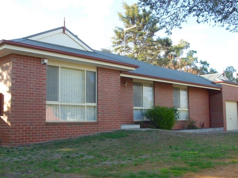 118 Pakenham Street, Echuca VIC 3564