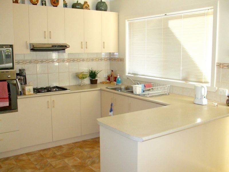 118 Pakenham Street, Echuca VIC 3564