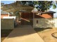118 Pakenham Street, Echuca VIC 3564