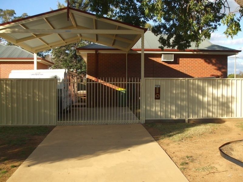 118 Pakenham Street, Echuca VIC 3564