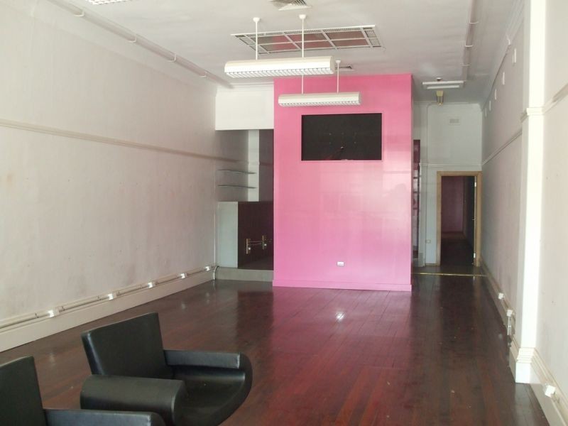 211 Hare Street, Echuca VIC 3564