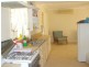 211 Hare Street, Echuca VIC 3564