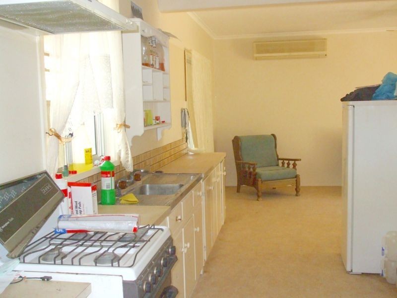 211 Hare Street, Echuca VIC 3564