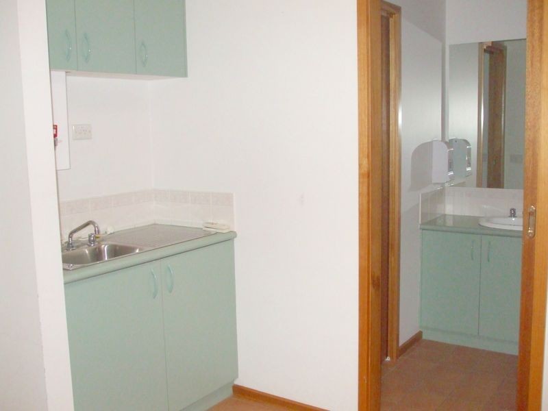 211 Hare Street, Echuca VIC 3564