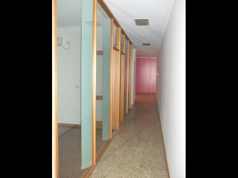 211 Hare Street, Echuca VIC 3564