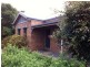 5 Christina Court, Moama NSW 2731