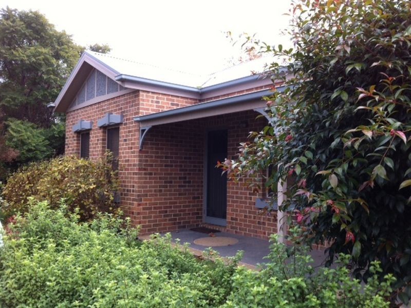 5 Christina Court, Moama NSW 2731