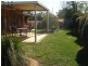 5 Christina Court, Moama NSW 2731