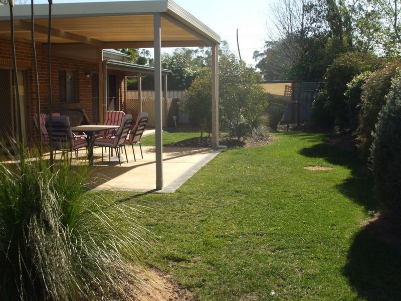 5 Christina Court, Moama NSW 2731