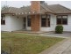 79 Haverfield Street, Echuca VIC 3564