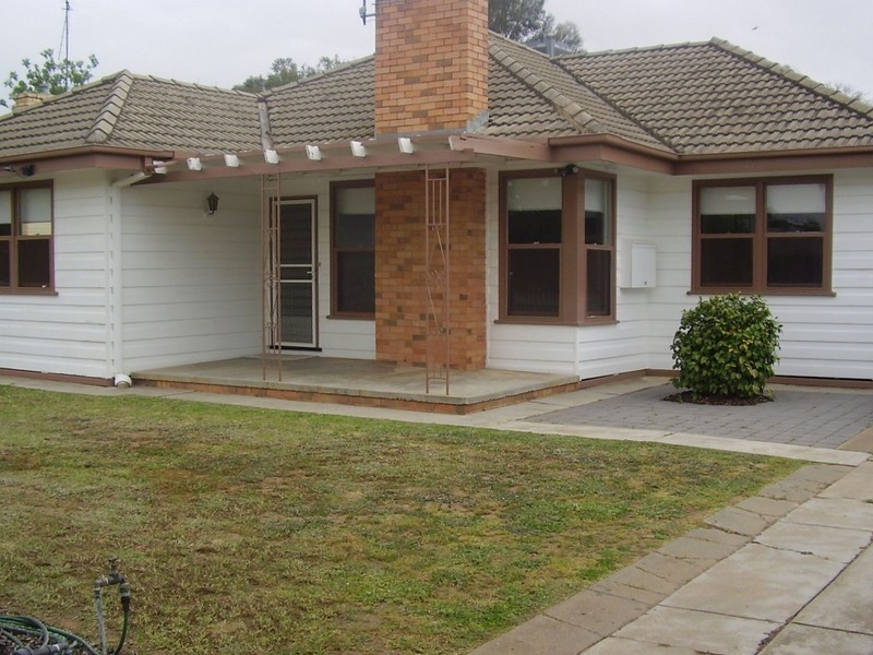 79 Haverfield Street, Echuca VIC 3564