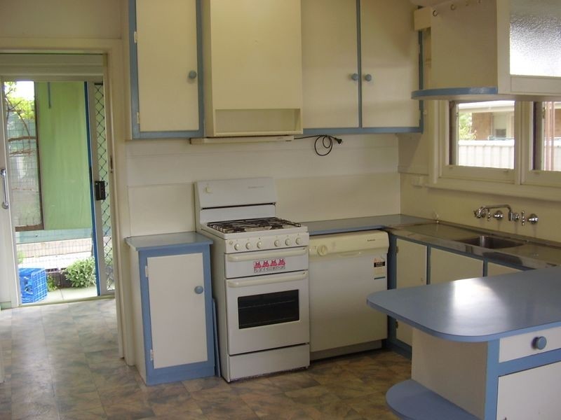79 Haverfield Street, Echuca VIC 3564