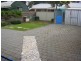 79 Haverfield Street, Echuca VIC 3564