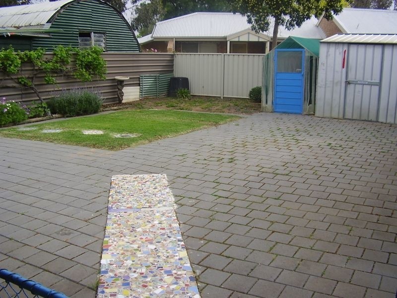 79 Haverfield Street, Echuca VIC 3564
