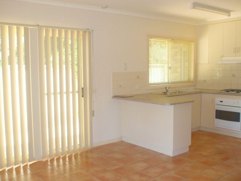 15 Council Street, Moama NSW 2731