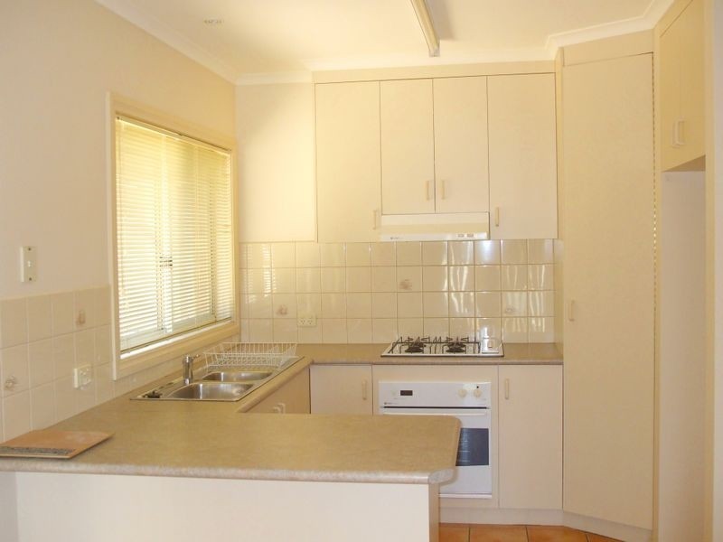 15 Council Street, Moama NSW 2731