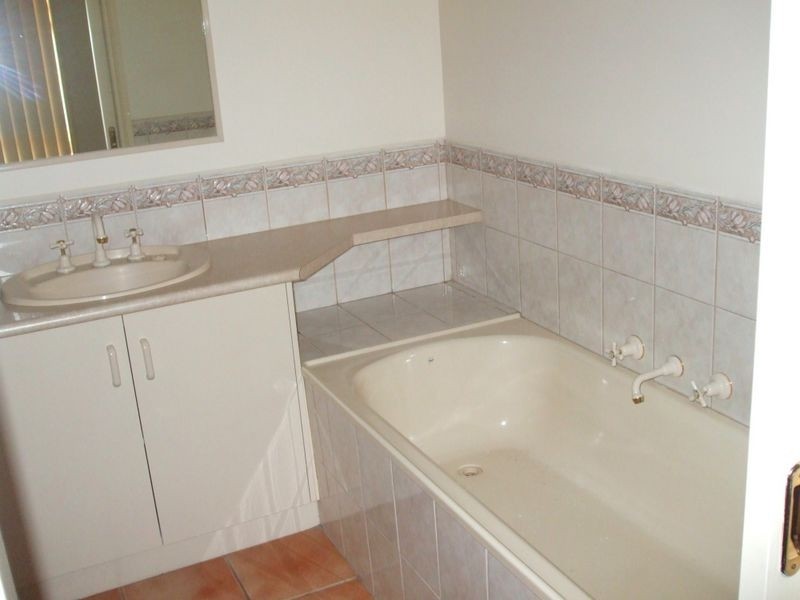 15 Council Street, Moama NSW 2731