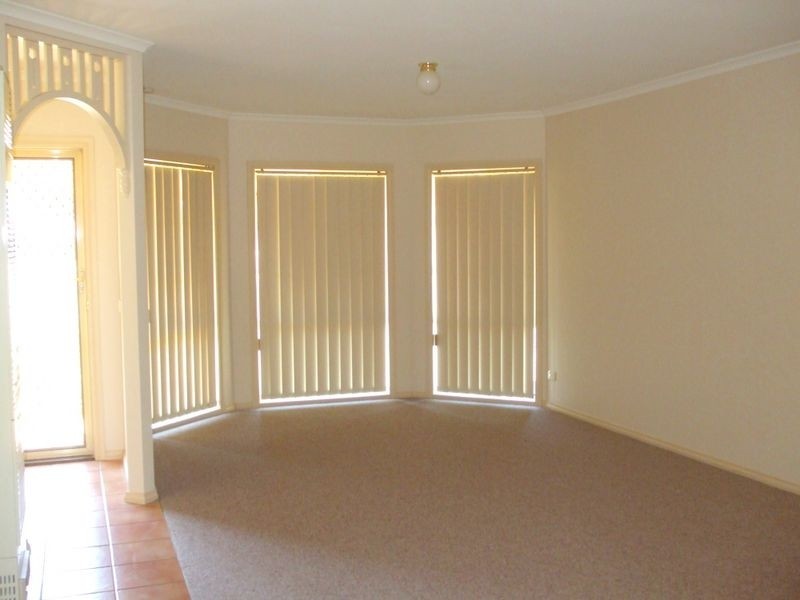 15 Council Street, Moama NSW 2731