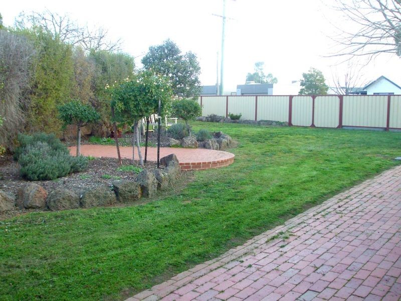 9 Jacana Avenue, Moama NSW 2731