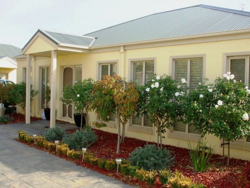 1/65 Mitchell Street, Echuca VIC 3564