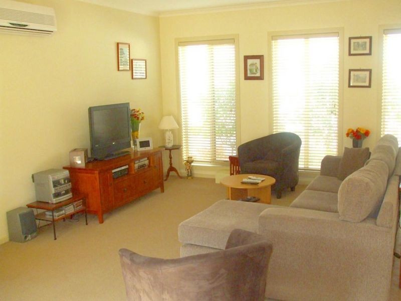1/65 Mitchell Street, Echuca VIC 3564