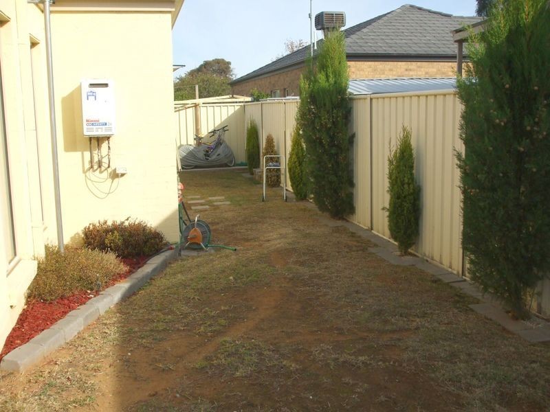 1/65 Mitchell Street, Echuca VIC 3564
