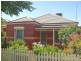36B Simms Street, Moama NSW 2731