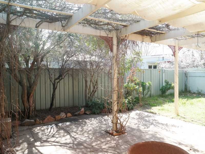 36B Simms Street, Moama NSW 2731