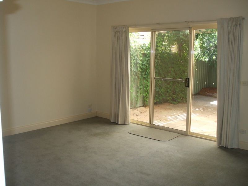 36B Simms Street, Moama NSW 2731