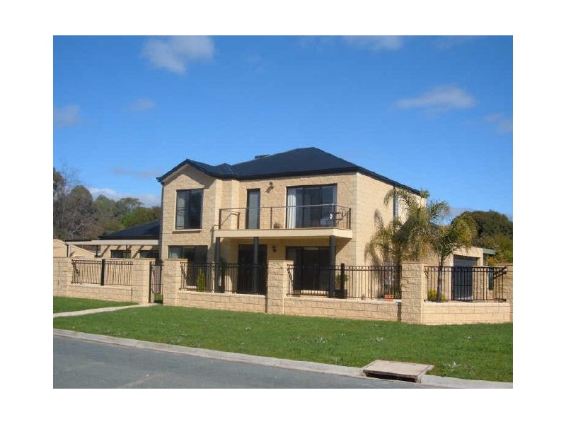 47 Simms Street, Moama NSW 2731